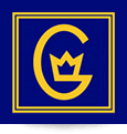 Georgia Crown Distributing Co.