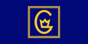 Georgia Crown Distributing Company