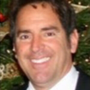 Brad Bush
