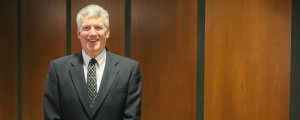 Glenn Versteeg