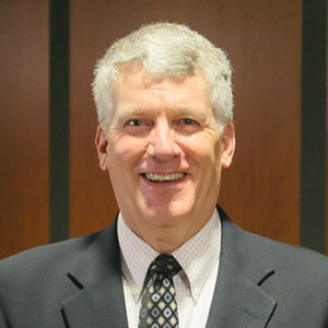 Glenn Versteeg