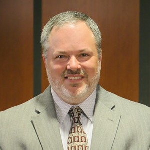 Greg Ozburn