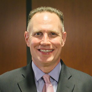 Jerry Mcmanus