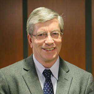 Jim Walters