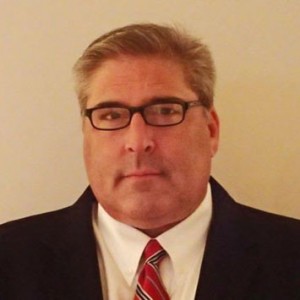 John Bamman