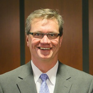 John Little
