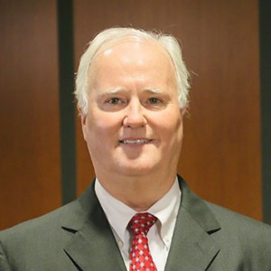 John Nalley