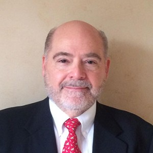 John Tanzine
