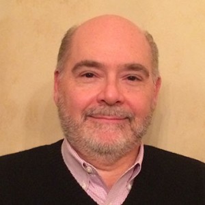 John Tanzine