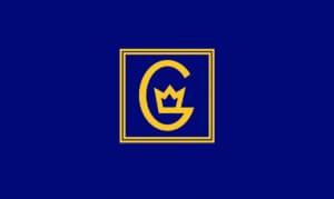 Georgia Crown Distributing Company