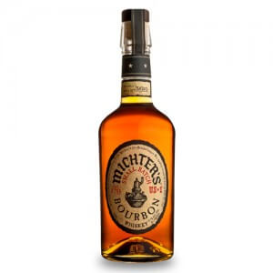 Michter's Small Batch Bourbon