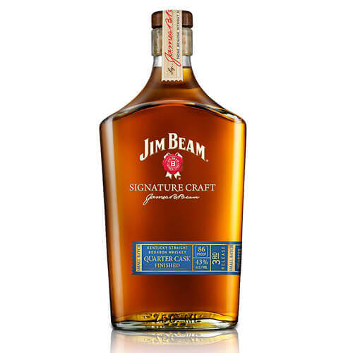 Toast-Bourbon-Heritage-Month-Jim-Beam-10