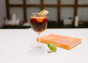 Best Mulled Wine