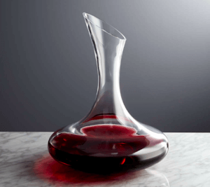 holiday gift guide for wine enthusiasts decanter