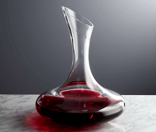 holiday gift guide for wine enthusiasts decanter