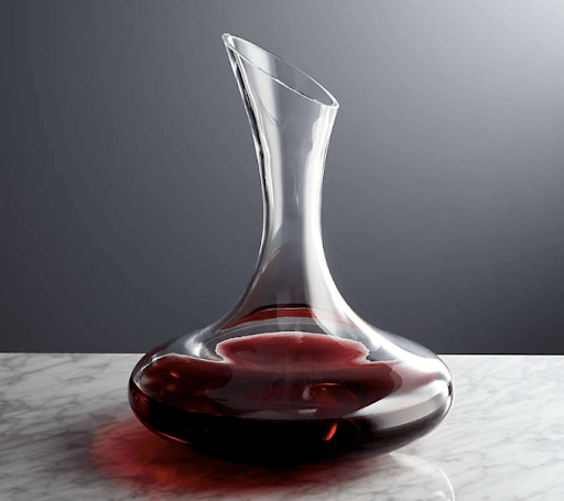 holiday gift guide for wine enthusiasts decanter
