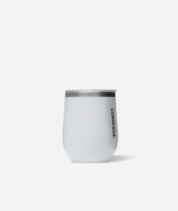 holiday gift guide for wine enthusiasts insulated tumbler
