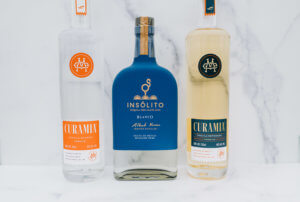 The 3 Best Tequilas to Celebrate National Tequila Day
