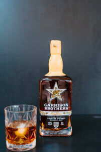 Garrison Brothers Small Batch