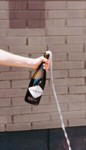 Argyle Brut