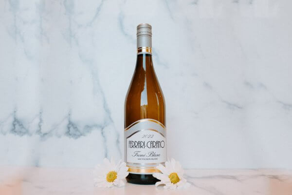 Ferrari-Carano Fumé Blanc