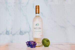 Natura Sauvignon Blanc