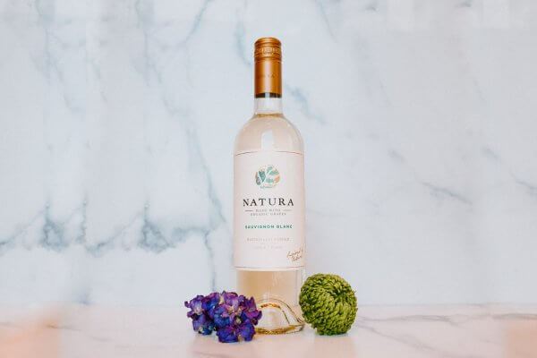Natura Sauvignon Blanc