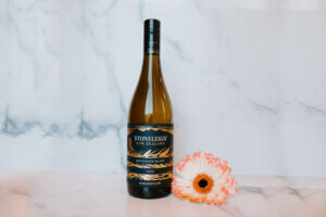 Stoneleigh Sauvignon Blanc
