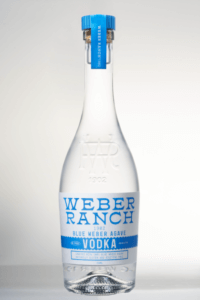 weber ranch