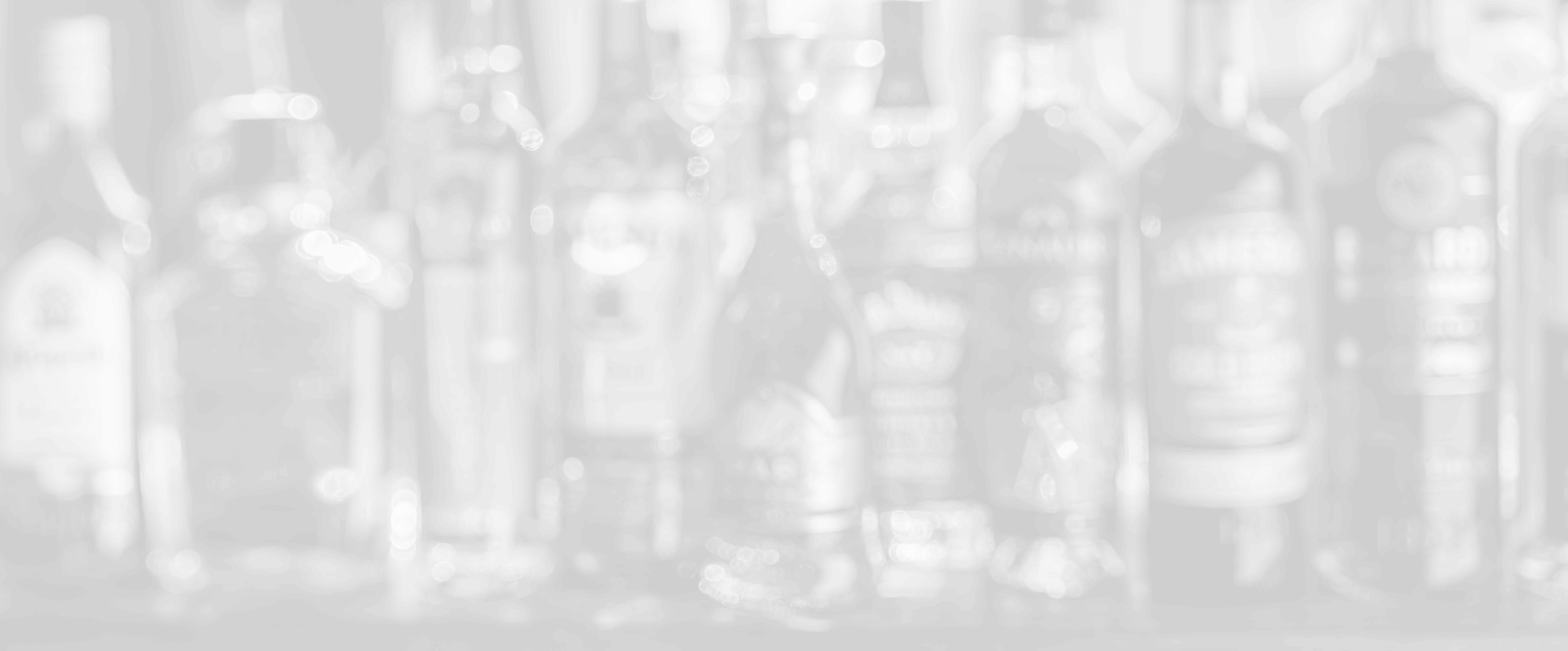 Bottles