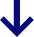 Down Arrow