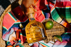 anejo