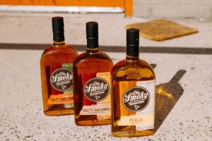Ole Smoky
