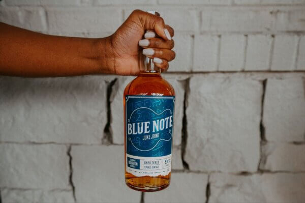 Blue Note