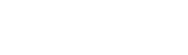 Frey Ranch